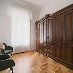 Apartment Grand *