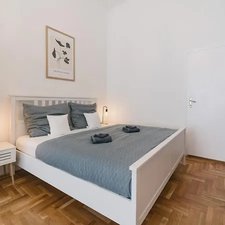 Grand * Budapeszt
